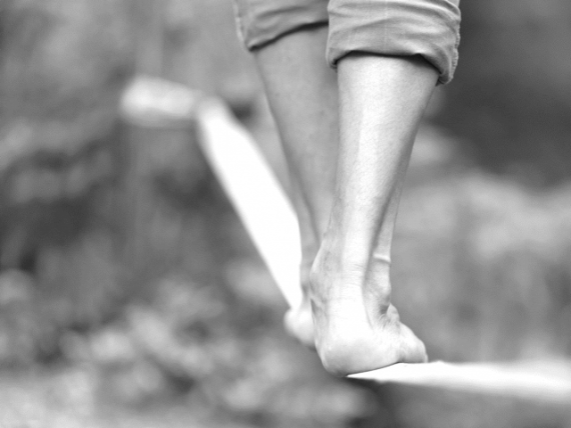 Specialistisch: Project Start-up