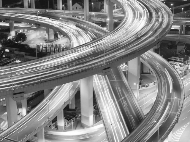 BIM & Gemeente | Openbare ruimte 